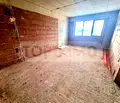 Снимка 2 — Двустаен апартамент във Варна, Възраждане 4