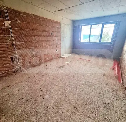 Photo 2 — 2-bedroom apartment in Varna, Vyzrajdane 4