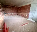 Снимка 3 — Двустаен апартамент във Варна, Възраждане 4