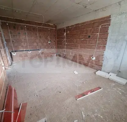 Photo 3 — 2-bedroom apartment in Varna, Vyzrajdane 4