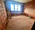 Снимка 4 — Двустаен апартамент във Варна, Възраждане 4