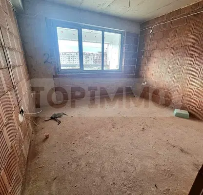 Photo 4 — 2-bedroom apartment in Varna, Vyzrajdane 4