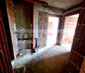Снимка 5 — Двустаен апартамент във Варна, Възраждане 4