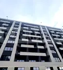 Двустаен апартамент във Варна, Възраждане 4