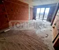Снимка 3 — Двустаен апартамент във Варна, Възраждане 4