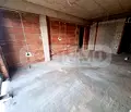 Снимка 4 — Двустаен апартамент във Варна, Възраждане 4