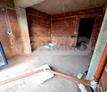 Снимка 5 — Двустаен апартамент във Варна, Възраждане 4
