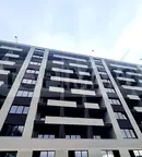 Двустаен апартамент във Варна, Възраждане 4