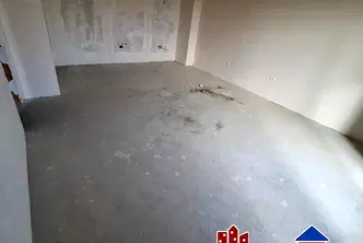 Двустаен апартамент във Варна, Възраждане 4