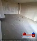 Двустаен апартамент във Варна, Възраждане 4