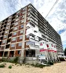 Двустаен апартамент във Варна, Възраждане 4