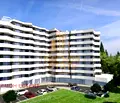 Снимка 2 — Двустаен апартамент във Варна, Възраждане 4