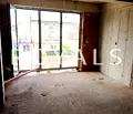 Снимка 2 — Двустаен апартамент с двор в кв. Възраждане, Варна