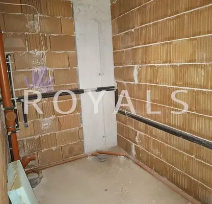 Photo 4 — 2-bedroom apartment in Varna, Vyzrajdane 4