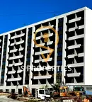 Двустаен апартамент във Варна, Възраждане 4