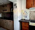 Снимка 2 — Двустаен апартамент в Бургас, Възраждане