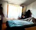 Снимка 4 — Двустаен апартамент в Бургас, Възраждане