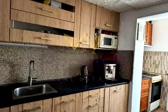 Двустаен апартамент в Бургас, Възраждане