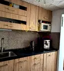 Двустаен апартамент в Бургас, Възраждане