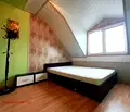 Снимка 4 — Двустаен апартамент с западно изложение в Възраждане, Бургас