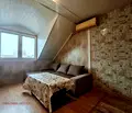 Снимка 5 — Двустаен апартамент с западно изложение в Възраждане, Бургас