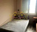 Снимка 2 — Двустаен апартамент в Русе, Възраждане