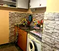 Снимка 4 — Двустаен апартамент в Русе, Възраждане