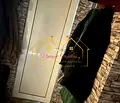 Снимка 5 — Двустаен апартамент в Русе, Възраждане
