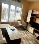 Двустаен апартамент в Русе, Възраждане