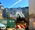 Снимка 2 — Двустаен апартамент в Бургас, Възраждане