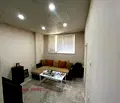 Снимка 5 — Двустаен апартамент в Русе, Възраждане