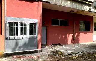 Двустаен апартамент в Русе, Възраждане
