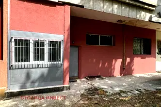 Двустаен апартамент в Русе, Възраждане