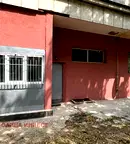 Двустаен апартамент в Русе, Възраждане