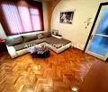 Снимка 2 — Двустаен апартамент в Раз, Възраждане