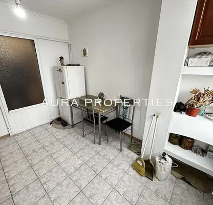Photo 5 — Two-room apartment in Razgrad, Vazrazhdane, with terrace