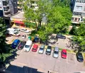 Снимка 3 — Двустаен апартамент в Русе, Възраждане