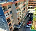 Снимка 4 — Двустаен апартамент в Русе, Възраждане