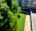 Снимка 5 — Двустаен апартамент в Русе, Възраждане