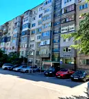 Двустаен апартамент в Русе, Възраждане