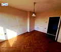 Снимка 2 — Двустаен апартамент в Русе, Възраждане
