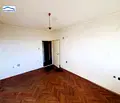 Снимка 3 — Двустаен апартамент в Русе, Възраждане