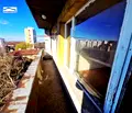 Снимка 5 — Двустаен апартамент в Русе, Възраждане