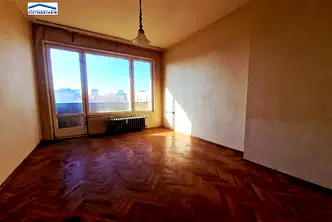 Двустаен апартамент в Русе, Възраждане