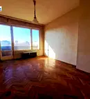 Двустаен апартамент в Русе, Възраждане