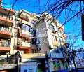 Снимка 2 — Двустаен апартамент с функционално разпределение в Възраждане, Бургас