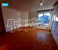 Снимка 3 — Двустаен апартамент с функционално разпределение в Възраждане, Бургас