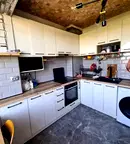 Двустаен апартамент в Хасково, Възраждане