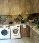 Двустаен апартамент в Бургас, Възраждане