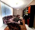 Снимка 2 — Двустаен апартамент в Хасково, Възраждане